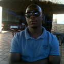 charlito2 From Pretoria, Gauteng