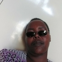 BUYI Barberton