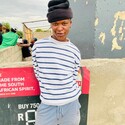 Bambi From Roodepoort, Gauteng