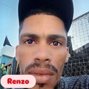 Chosen From Cape Town, Western Cape