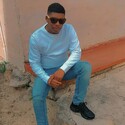 Josirsa From Midrand, Gauteng