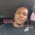 Troys From Kimberley, Northern Cape