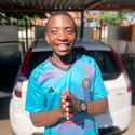 romeokingmoyo From Pretoria, Gauteng