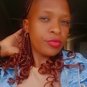 Noma Howick