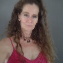 Renate Gallery Photo 1