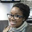 Miss_Flamboyant From Cape Town, Western Cape