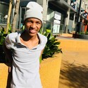 BandisaB Johannesburg