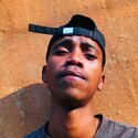 Nay Cee From Kwadukuza %28stanger%29, Kwazulu-Natal