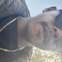 nhlanhlaluthuli88 Johannesburg