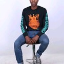 Konka Tembisa