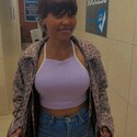Vicks Gallery Photo 3