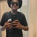 Jay343 From Tembisa, Gauteng