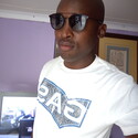 Xoliseka310 From Cape Town, Western Cape