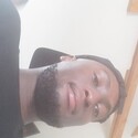 Aurora Polokwane