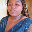 Vhaphoza Pretoria