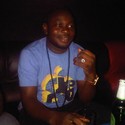 kaykay1 From Pretoria, Gauteng