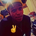 #$ticks From Newcastle, Kwazulu-Natal