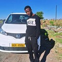 Mr White Randburg