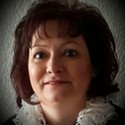 mel712 From Krugersdorp, Gauteng
