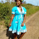 Pretty girl258 Gallery Photo 7