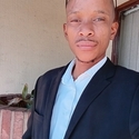 Sexy Pee From Kuruman, Northern Cape