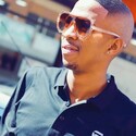 kgosi378 Vanderbijlpark