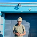 Bala154 From Cape Town, Western Cape