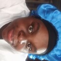Beew From Benoni, Gauteng