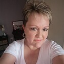 Anne Port Shepstone