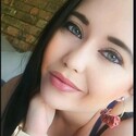 SHYBLISS From Cape Town, Western Cape