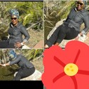 Angel.. From Johannesburg, Gauteng