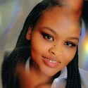 Roch From Thabazimbi, Limpopo