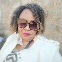 Manelly Soweto
