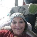 Amber Gallery Photo 1