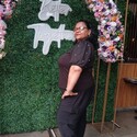Miss E From Pinetown, Kwazulu-Natal