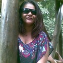 Miss E Gallery Photo 1