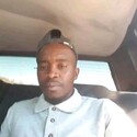 Nhlanhla99 From Secunda, Mpumalanga