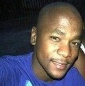 Rodney15 From Rustenburg, North West