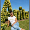 Lizzie339 Gallery Photo 2