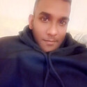 Mickz27 Durban