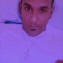 Mickz27 Gallery Photo 2