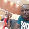 Matome From Polokwane, Limpopo