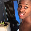 Ben10205 From Thohoyandou, Limpopo