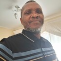 Andre Inanda