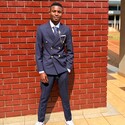 Senzo Vereeniging