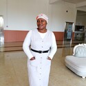 Yaya From Randburg, Gauteng