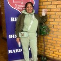 Lindy Gallery Photo 7