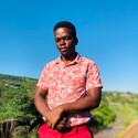 Ramuhashi Thohoyandou