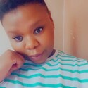 Emih Pretoria