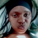 Thandizie Pietermaritzburg